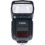 Tweedehands Canon Speedlite 430 EX III-RT flitser CM6482