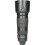 Tweedehands Nikon AF-S 200-500mm f/5.6E ED VR CM6490