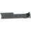 Tweedehands Leica Q3 Thumb Support - Zwart CM6496