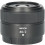 Tweedehands Nikon Z 40mm f/2.0 CM6521
