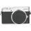Tweedehands Panasonic DC-GX800 Body Zilver CM6539