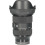 Tweedehands Sigma 24-70mm f/2.8 DG DN Art Sony E-mount CM6543
