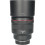 Tweedehands Canon RF 85mm f/1.2L USM CM6551