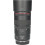 Tweedehands Canon RF 100mm f/2.8L Macro IS USM CM6556