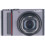 Tweedehands Panasonic TZ200 Zwart CM6561