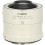 Tweedehands Canon EF 2.0x II Extender CM6465