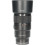 Tweedehands Sony FE 90mm f/2.8 Macro G OSS CM6567