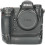 Tweedehands Nikon Z9 Body CM6570