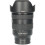 Tweedehands Sony FE 24-105mm f/4.0 G OSS CM6580