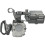 Tweedehands Sony FX6 Cinema Line Full-Frame CM6581