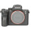 Tweedehands Sony A7 III Body CM6582