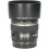 Tweedehands Canon EF-S 60mm f/2.8 Macro USM CM6585