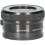 Tweedehands Sony 16-50mm f/3.5-5.6 PZ OSS CM6592