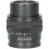 Tweedehands Sony FE 28-60mm f/4.0-5.6 CM6593