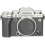 Tweedehands Fujifilm X-T5 Body Silver CM6595