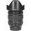 Tweedehands Fujifilm XF 16-80mm f/4.0 R OIS WR CM6596