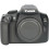 Tweedehands Canon EOS 1200D - Body CM6546