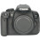 Tweedehands Canon EOS 700D - Body CM6601
