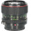 Tweedehands Canon FD 50mm F/1.2L CM6602