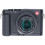 Tweedehands Leica D-Lux 8 CM6608