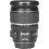 Tweedehands Canon EF-S 17-55mm f/2.8 IS USM CM6611