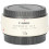 Tweedehands Canon EF 1.4x II Extender CM6614