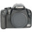 Tweedehands Canon EOS 450D - Body CM6615
