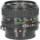 Tweedehands Canon 28mm f/2.8 FD CM6627