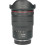 Tweedehands Canon RF 15-35mm f/2.8L IS USM CM6632