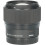 Tweedehands Sigma 56mm f/1.4 DC DN Contemporary Canon EF-M CM6637