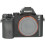 Tweedehands Sony A7S Body CM6638