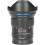 Tweedehands Laowa 15mm f/2.0 Zero-D Sony FE CM6648