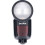 Tweedehands Godox Speedlite V1 Canon Kit CM6652