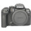 Tweedehands Canon EOS R10 Body CM6659