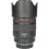 Tweedehands Canon RF 50mm f/1.2L USM CM6663