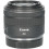 Tweedehands Canon RF 24mm f/1.8 Macro IS STM CM6664