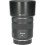 Tweedehands Canon RF 85mm f/2.0 Macro IS STM CM6665