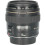 Tweedehands Canon EF 85mm f/1.8 USM CM6666