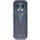 Tweedehands Insta360 X5 Essentials Bundle CM6668