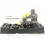 Tweedehands Insta360 Motorcycle Accessories Bundle CM6669