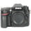Tweedehands Nikon D7200 Body CM6675