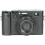 Tweedehands Fujifilm X100 VI Black CM6679