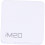 Tweedehands Godox IM20 I Flash Camera Flash wit CM6681