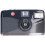 Tweedehands Leica Mini Zoom CM6696