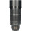 Tweedehands Panasonic Leica DG Vario Elmarit 100-400mm f/4.0-6.3 ASPH Power OIS CM6705