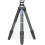 Tweedehands Leofoto Ranger EF-324C met LS-65 kop CM6710