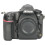 Tweedehands Nikon D850 Body CM6712