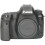 Tweedehands Canon EOS 6D Mark II Body CM6723
