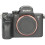 Tweedehands Sony A7R III Body CM6727