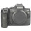Tweedehands Canon EOS R6 Mark II Body CM6728